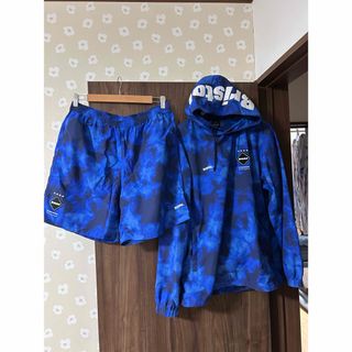 F.C.R.B.のフリマアイテム一覧 F.C.R.B.のフリマアイテム一覧