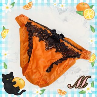 aimer feel - 【S︎︎♥︎S】激レア‼️ピカチュウ♡廃盤ペア aimer feel - 【S︎︎♥︎S】激レア‼️ピカチュウ♡廃盤ペア