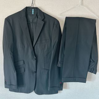 LOVELESS(セットアップ)のフリマアイテム一覧 LOVELESS(セットアップ)のフリマアイテム一覧