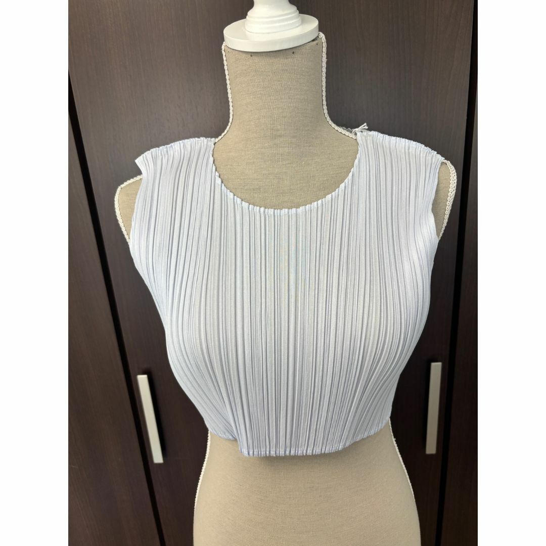 PLEATS PLEASE ISSEY MIYAKE - イッセイミヤケ プリーツプリーズ PLEATS PLEASE ISSEY MIYAKE - イッセイミヤケ プリーツプリーズ