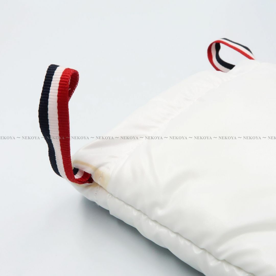 MONCLER - MONCLER ML0222 55N VANGARDE サングラス ハバナの MONCLER - MONCLER ML0222 55N VANGARDE サングラス ハバナの