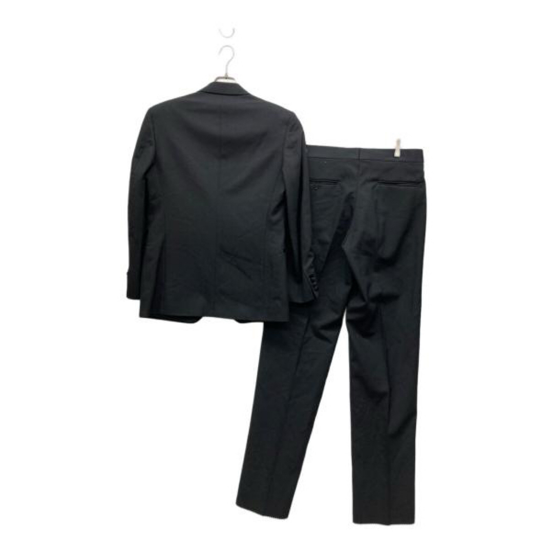 Christian Dior - Christian Dior セットアップ 1Bスーツ Christian Dior - Christian Dior セットアップ 1Bスーツ