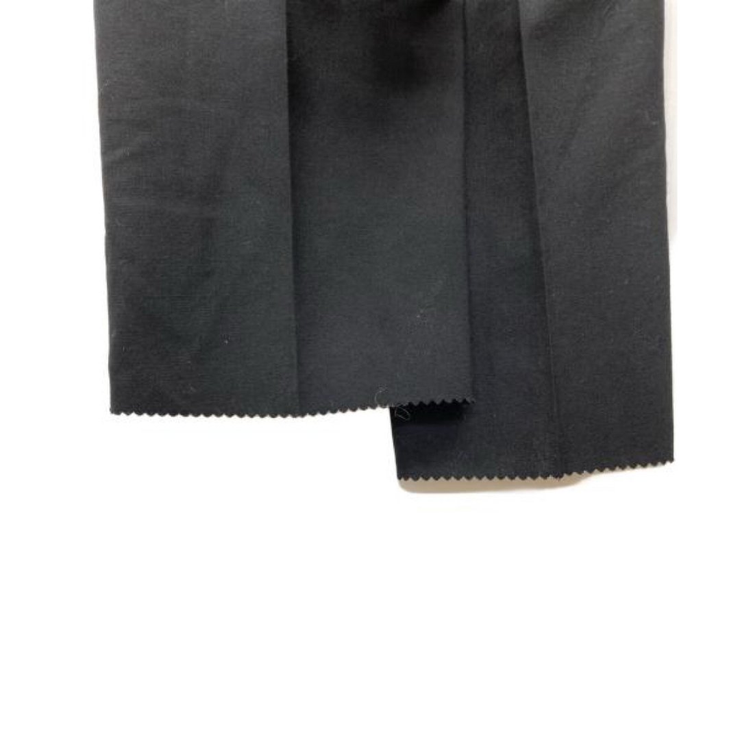 Christian Dior - Christian Dior セットアップ 1Bスーツ Christian Dior - Christian Dior セットアップ 1Bスーツ