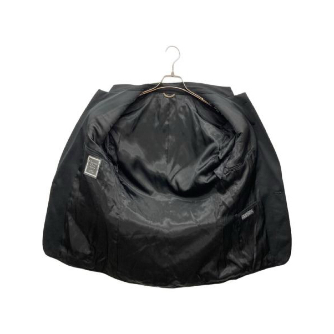 Christian Dior - Christian Dior セットアップ 1Bスーツ Christian Dior - Christian Dior セットアップ 1Bスーツ