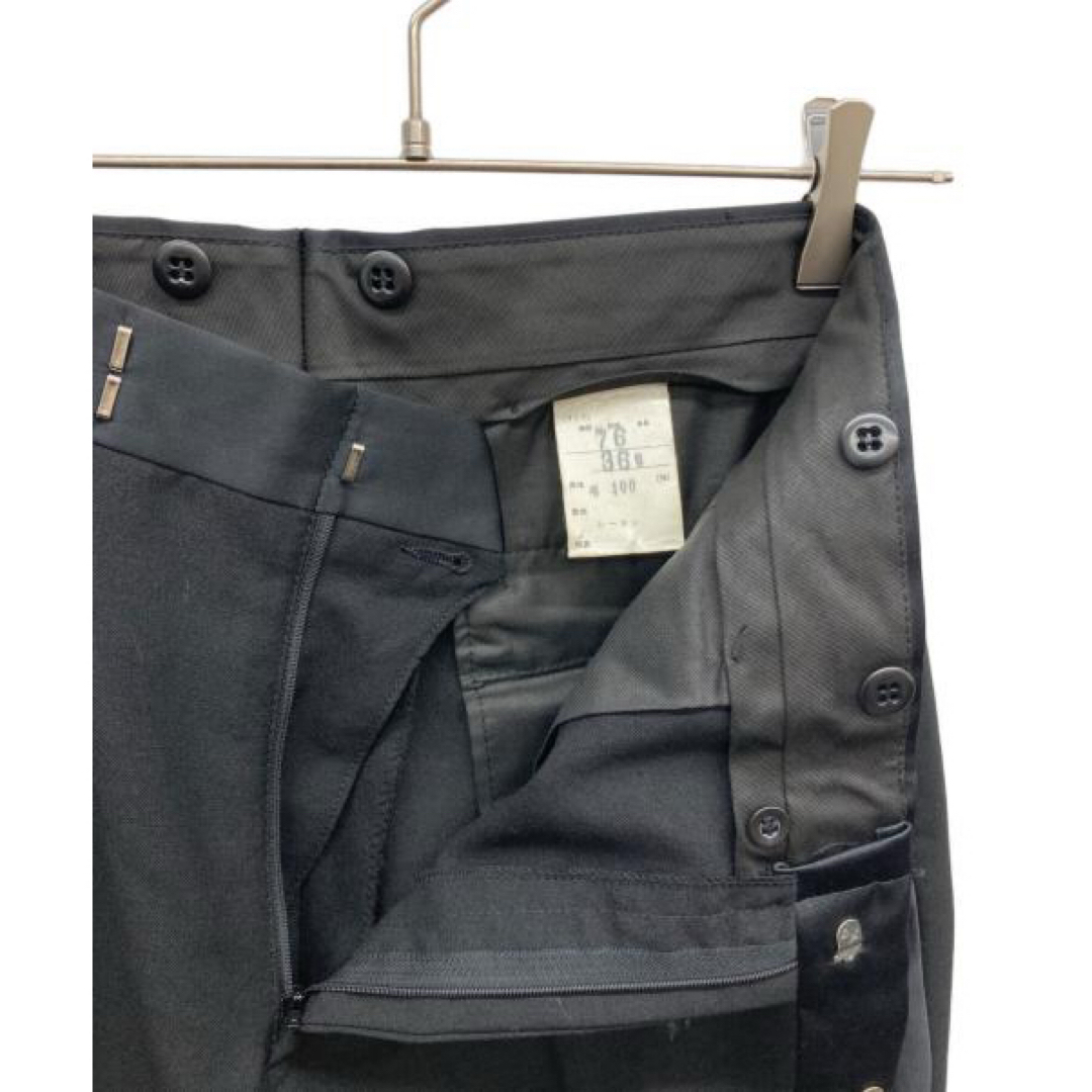 Christian Dior - Christian Dior セットアップ 1Bスーツ Christian Dior - Christian Dior セットアップ 1Bスーツ