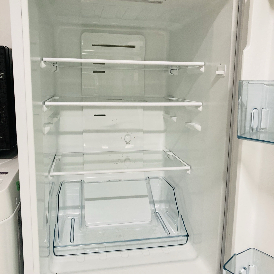 日立 - 高品質美品国内メーカーブランド一人暮らし家電セット 日立 - 高品質美品国内メーカーブランド一人暮らし家電セット