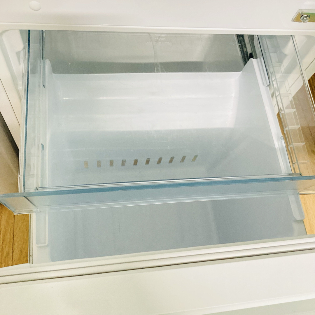 日立 - 高品質美品国内メーカーブランド一人暮らし家電セット 日立 - 高品質美品国内メーカーブランド一人暮らし家電セット