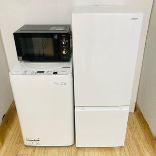 日立 - 高品質美品国内メーカーブランド一人暮らし家電セット 日立 - 高品質美品国内メーカーブランド一人暮らし家電セット