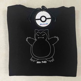 ポケモン - ゲルニカ guernika ゲンガー パーカー フーディー ポケモン - ゲルニカ guernika ゲンガー パーカー フーディー