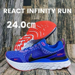 NIKE(シューズ)のフリマアイテム一覧 NIKE(シューズ)のフリマアイテム一覧