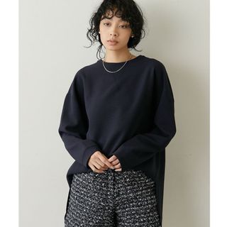 Whim Gazette(シャツ/ブラウス(長袖/七分))のフリマアイテム一覧 Whim Gazette(シャツ/ブラウス(長袖/七分))のフリマアイテム一覧