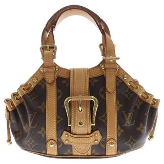 LOUIS VUITTON - 【極美品】ルイヴィトン モノグラム マリニャン LOUIS VUITTON - 【極美品】ルイヴィトン モノグラム マリニャン