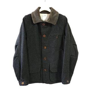 VISVIM(カバーオール)のフリマアイテム一覧 VISVIM(カバーオール)のフリマアイテム一覧