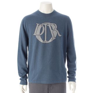 Dior(ニット/セーター)のフリマアイテム一覧 Dior(ニット/セーター)のフリマアイテム一覧