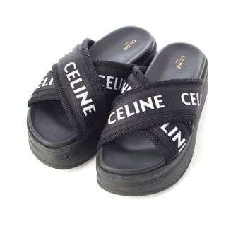 CELINE(サンダル)のフリマアイテム一覧 CELINE(サンダル)のフリマアイテム一覧