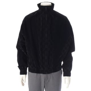 LOUIS VUITTON - ルイヴィトン☆18AW ポップアップ限定 LOUIS VUITTON - ルイヴィトン☆18AW ポップアップ限定