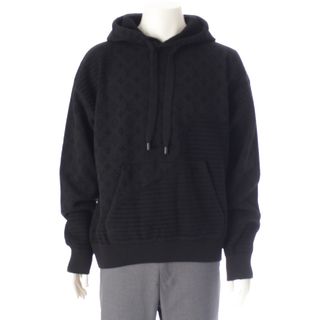LOUIS VUITTON - LOUIS VUITTON ルイヴィトン 新品 パーカー LOUIS VUITTON - LOUIS VUITTON ルイヴィトン 新品 パーカー