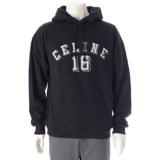 CELINE(パーカー)のフリマアイテム一覧 CELINE(パーカー)のフリマアイテム一覧