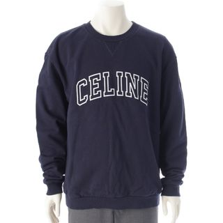 CELINE(スウェット)のフリマアイテム一覧 CELINE(スウェット)のフリマアイテム一覧