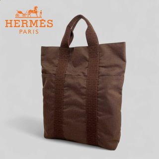HERMES(トートバッグ)のフリマアイテム一覧 HERMES(トートバッグ)のフリマアイテム一覧