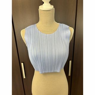 PLEATS PLEASE ISSEY MIYAKE - イッセイミヤケ プリーツプリーズ PLEATS PLEASE ISSEY MIYAKE - イッセイミヤケ プリーツプリーズ