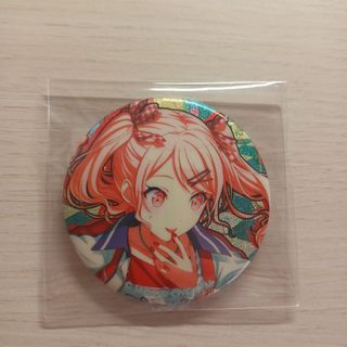 SAKAMOTO DAYS 17巻当選品 懸賞 アクリルバッジセット 8個入りの SAKAMOTO DAYS 17巻当選品 懸賞 アクリルバッジセット 8個入りの