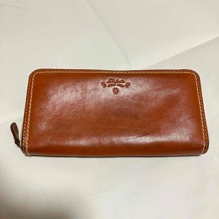 Dakota(ブラウン/茶色系)のフリマアイテム一覧 Dakota(ブラウン/茶色系)のフリマアイテム一覧