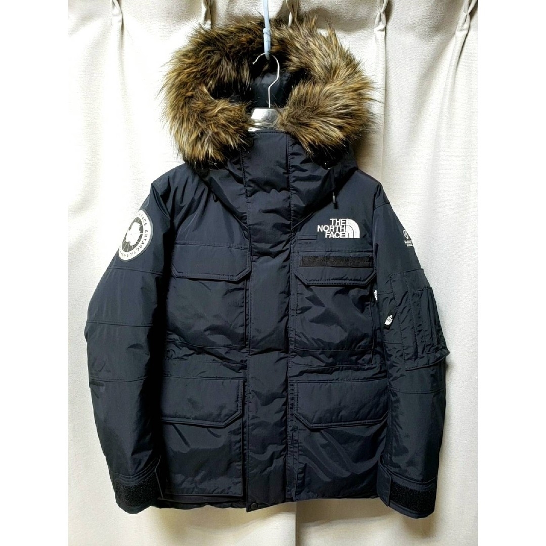 THE NORTH FACE - THE NORTH FACEサザンクロスパーカー ND91920 THE NORTH FACE - THE NORTH FACEサザンクロスパーカー ND91920