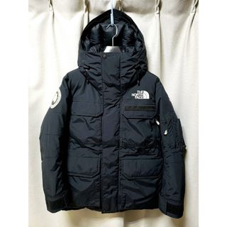 THE NORTH FACE - 【最安値!】M バルトロライトジャケット THE NORTH FACE - 【最安値!】M バルトロライトジャケット