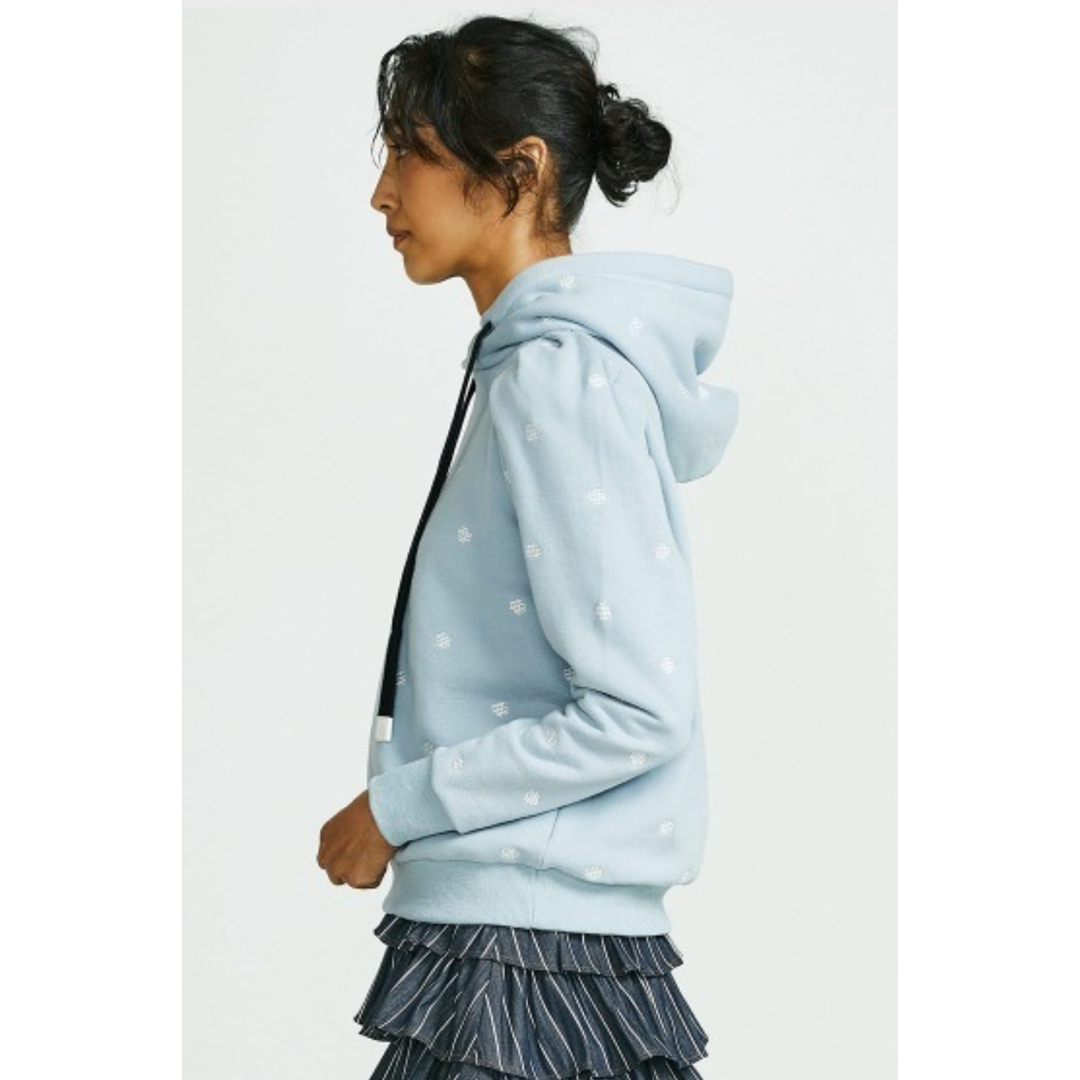DOUBLE STANDARD CLOTHING - DOUBLE STANDARD CLOTHING DOUBLE STANDARD CLOTHING - DOUBLE STANDARD CLOTHING