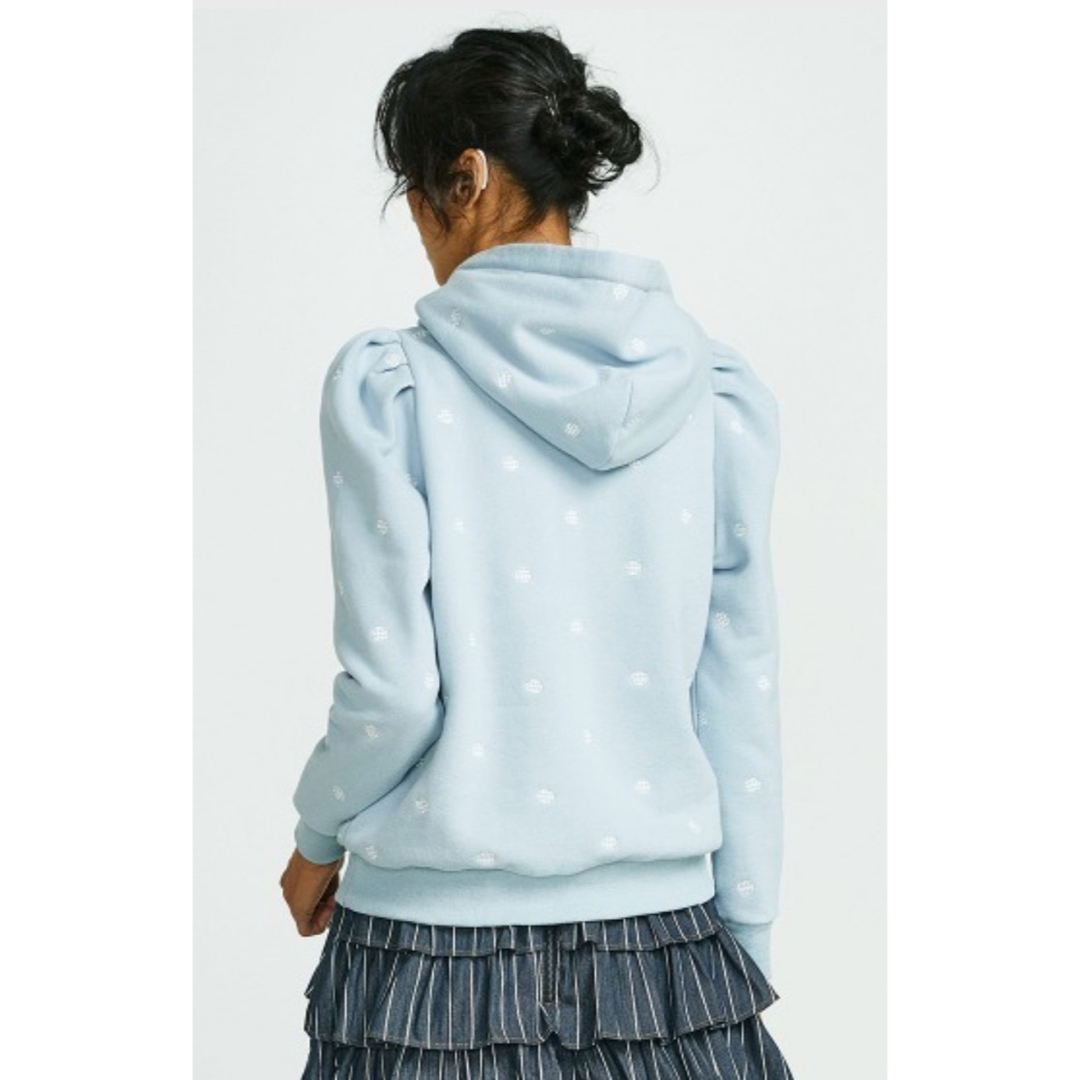 DOUBLE STANDARD CLOTHING - DOUBLE STANDARD CLOTHING DOUBLE STANDARD CLOTHING - DOUBLE STANDARD CLOTHING