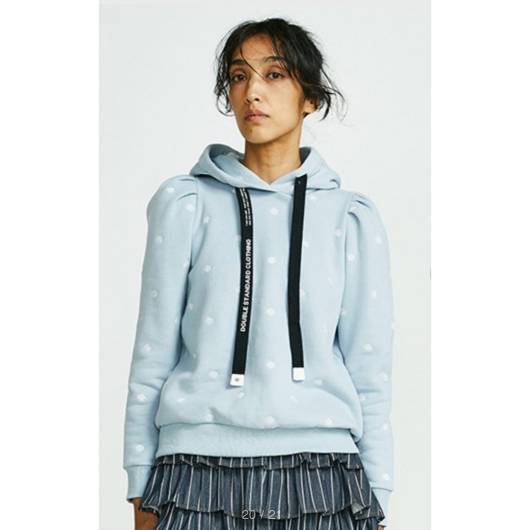 DOUBLE STANDARD CLOTHING - DOUBLE STANDARD CLOTHING DOUBLE STANDARD CLOTHING - DOUBLE STANDARD CLOTHING