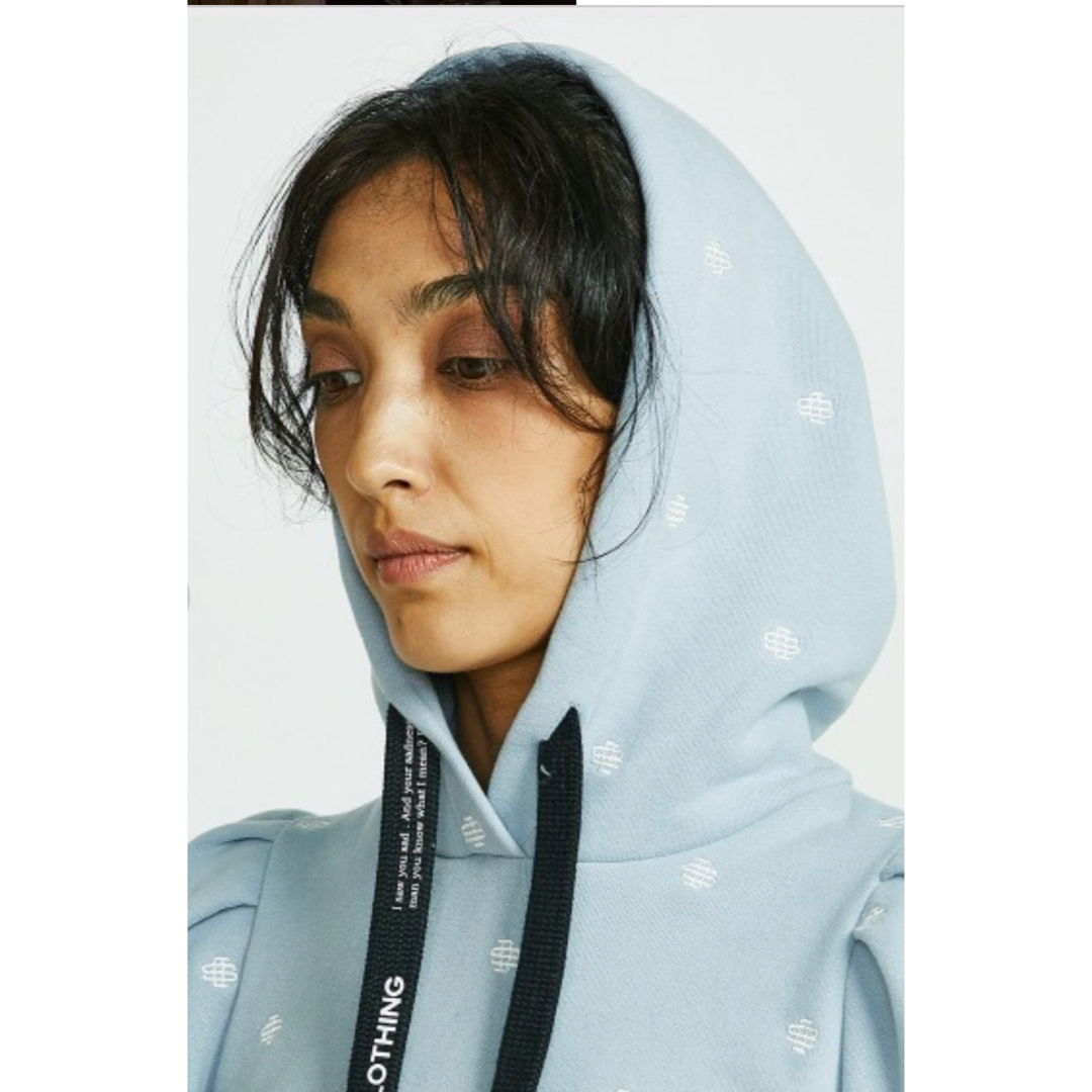 DOUBLE STANDARD CLOTHING - DOUBLE STANDARD CLOTHING DOUBLE STANDARD CLOTHING - DOUBLE STANDARD CLOTHING