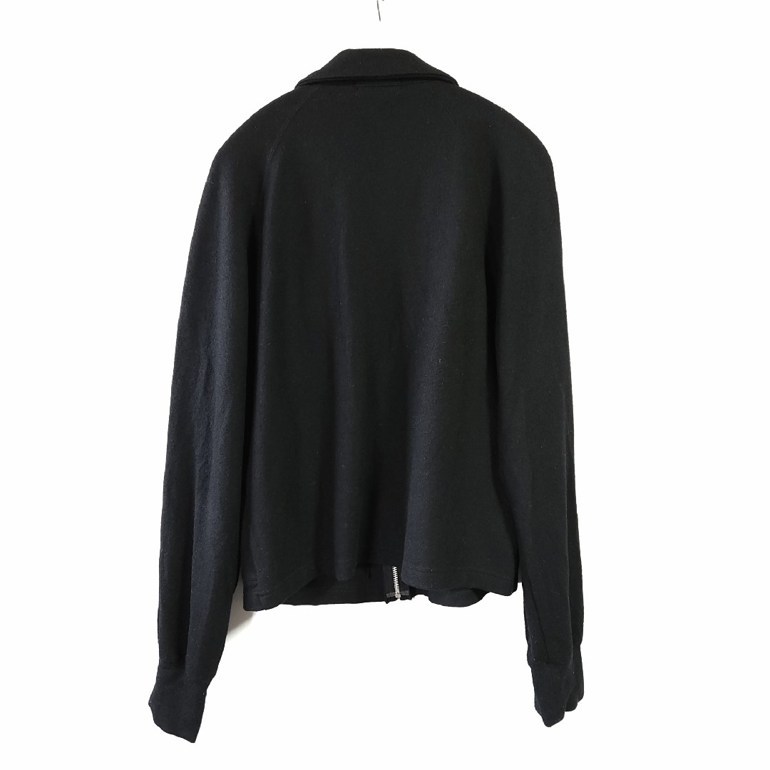 COMME des GARCONS HOMME PLUS - 07aw COMME des GARCONS HOMME COMME des GARCONS HOMME PLUS - 07aw COMME des GARCONS HOMME