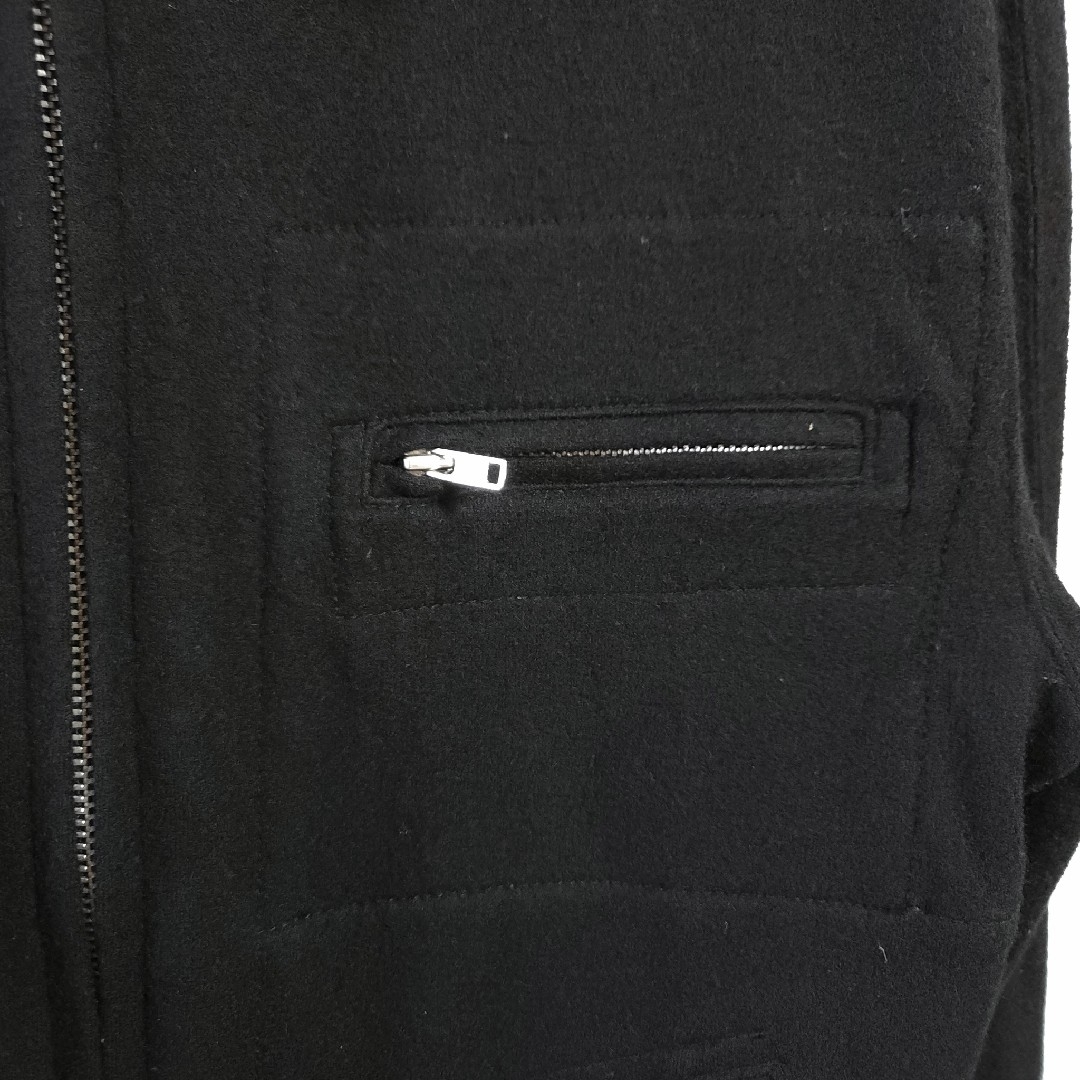 COMME des GARCONS HOMME PLUS - 07aw COMME des GARCONS HOMME COMME des GARCONS HOMME PLUS - 07aw COMME des GARCONS HOMME