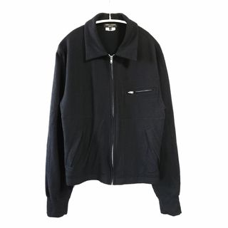 COMME des GARCONS HOMME PLUS - 07aw COMME des GARCONS HOMME COMME des GARCONS HOMME PLUS - 07aw COMME des GARCONS HOMME