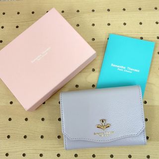 Samantha Thavasa(財布)のフリマアイテム一覧 Samantha Thavasa(財布)のフリマアイテム一覧
