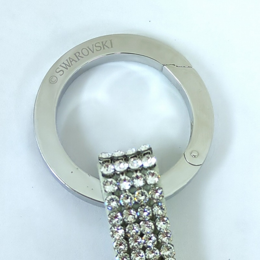 SWAROVSKI - スワロフスキー クリスタルラインストーン SWAROVSKI - スワロフスキー クリスタルラインストーン
