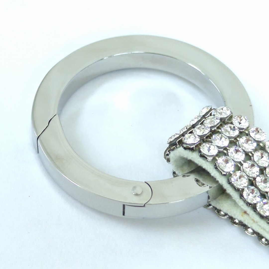 SWAROVSKI - スワロフスキー クリスタルラインストーン SWAROVSKI - スワロフスキー クリスタルラインストーン
