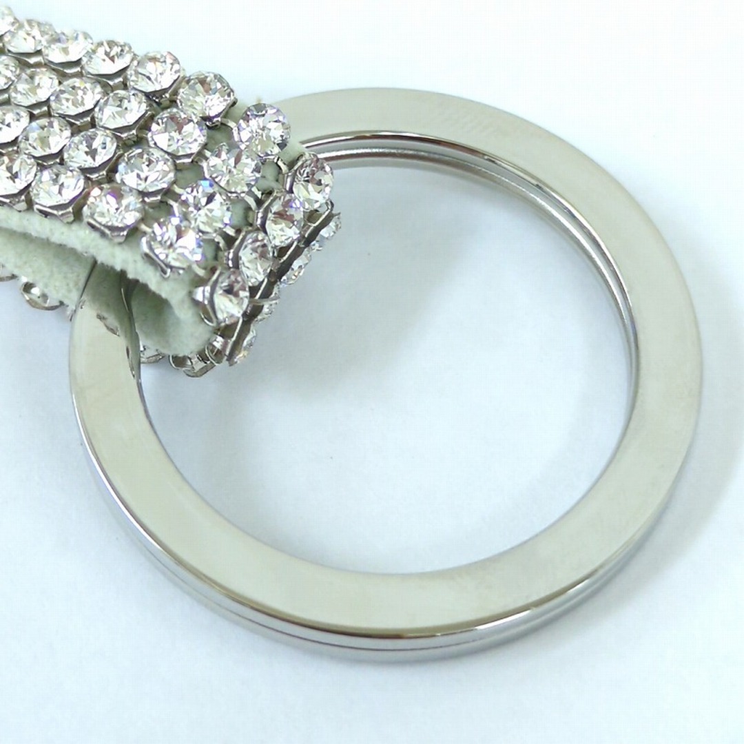 SWAROVSKI - スワロフスキー クリスタルラインストーン SWAROVSKI - スワロフスキー クリスタルラインストーン