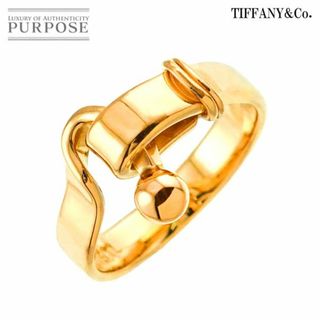 Tiffany & Co.(リング(指輪))のフリマアイテム一覧 Tiffany & Co.(リング(指輪))のフリマアイテム一覧