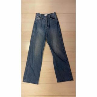 Ameri VINTAGE(デニム/ジーンズ)のフリマアイテム一覧 Ameri VINTAGE(デニム/ジーンズ)のフリマアイテム一覧