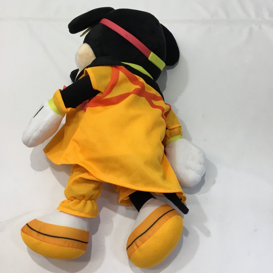 ミッキー&ミニーぬいぐるみ2体セット KM0379の通販 by グリーン ミッキー&ミニーぬいぐるみ2体セット KM0379の通販 by グリーン