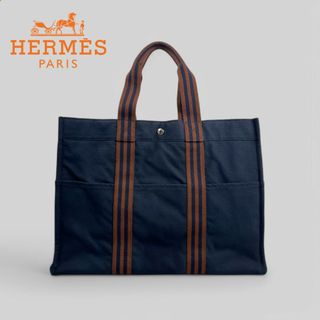 HERMES(トートバッグ)のフリマアイテム一覧 HERMES(トートバッグ)のフリマアイテム一覧