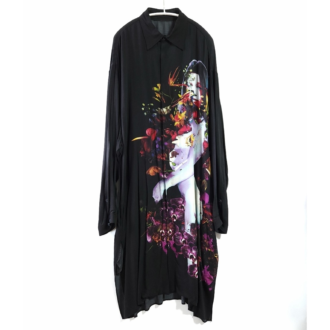 Yohji Yamamoto POUR HOMME - 19ss Yohji Yamamoto Pour homme Yohji Yamamoto POUR HOMME - 19ss Yohji Yamamoto Pour homme