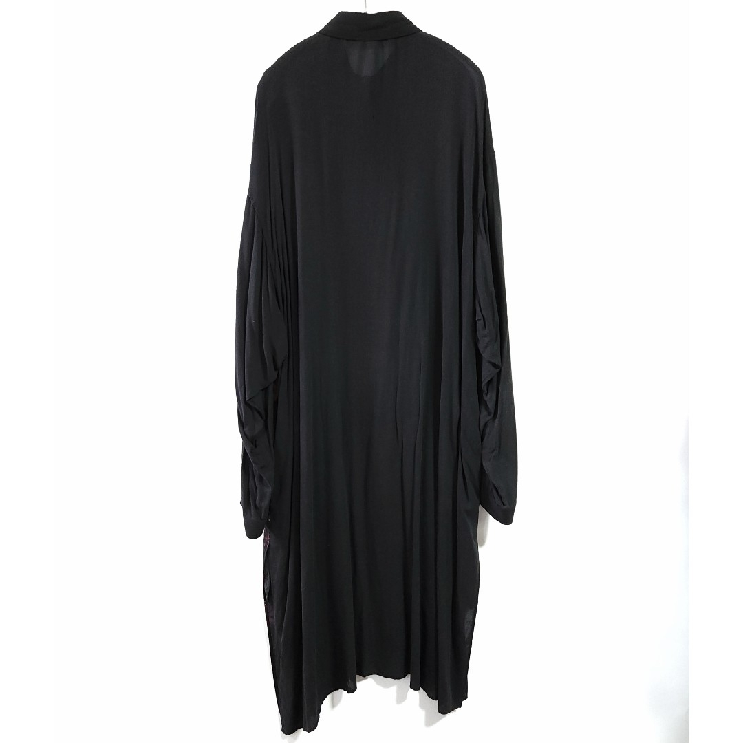 Yohji Yamamoto POUR HOMME - 19ss Yohji Yamamoto Pour homme Yohji Yamamoto POUR HOMME - 19ss Yohji Yamamoto Pour homme