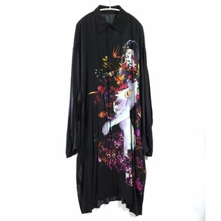 Yohji Yamamoto POUR HOMME - ヨウジヤマモト 敗残兵オリジナル Yohji Yamamoto POUR HOMME - ヨウジヤマモト 敗残兵オリジナル