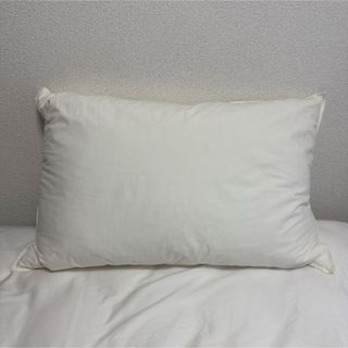 じぶんまくら レギュラーの通販 by ベル's shop|ラクマ じぶんまくら レギュラーの通販 by ベル's shop|ラクマ