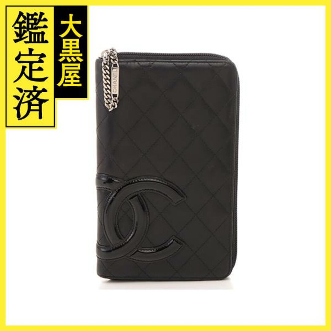 CHANEL - シャネル ラウンド長財布 A50078 【431】の通販 by CHANEL - シャネル ラウンド長財布 A50078 【431】の通販 by