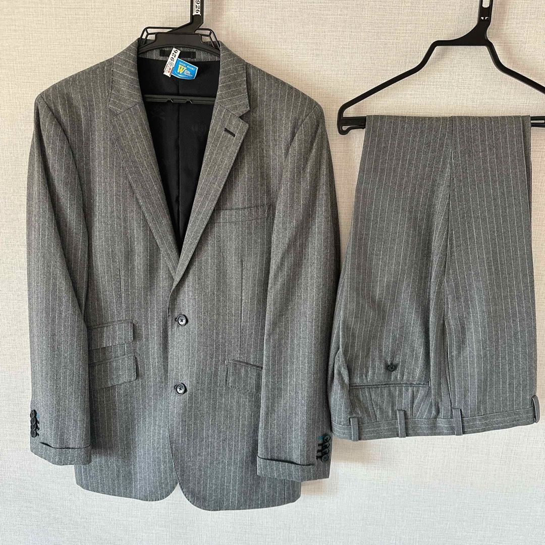 LOVELESS - 美品 ラブレス セットアップ スーツ LOVELESSの通販 LOVELESS - 美品 ラブレス セットアップ スーツ LOVELESSの通販